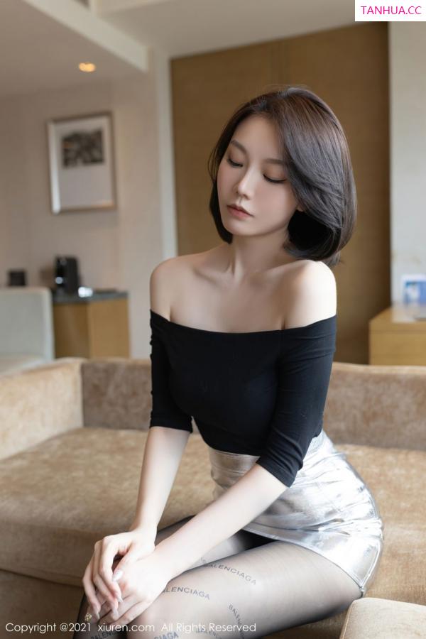 安然Maleah  妻子安然Maleah 参加同学聚会后第23张图片